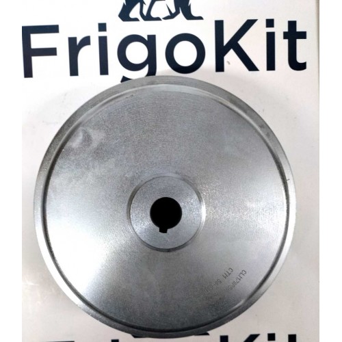 TRP 50-60196-00 TRP 50-60196-02 CLUTCH for CARRIER MAXIMA VECTOR AFTERMARKET